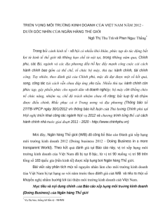Hình nhỏ