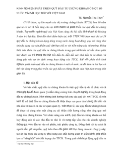 Hình nhỏ