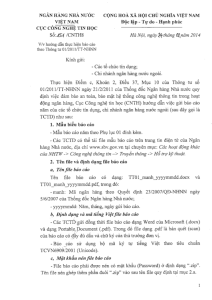 Hình nhỏ