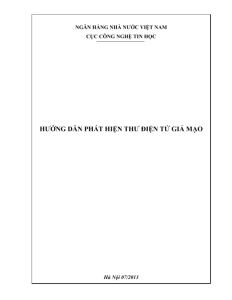 Hình nhỏ