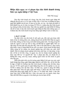 Hình nhỏ