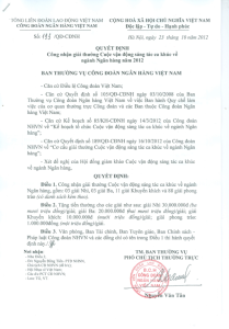 Hình nhỏ