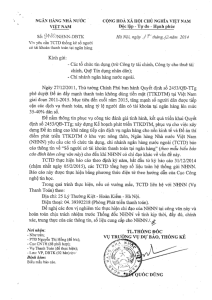 Hình nhỏ