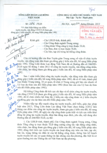 Hình nhỏ