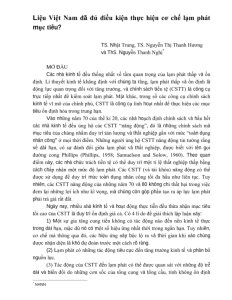 Hình nhỏ