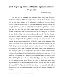 Hình nhỏ