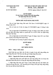 Hình nhỏ