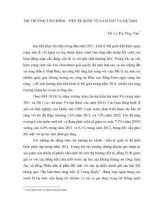 Hình nhỏ