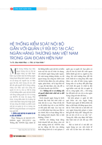 Hình nhỏ