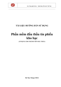 Hình nhỏ
