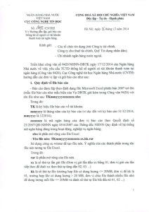 Hình nhỏ
