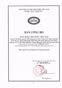 Hình nhỏ