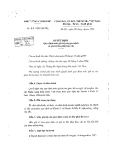 Hình nhỏ