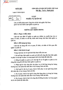 Hình nhỏ