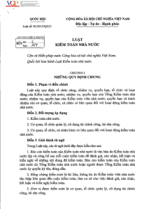Hình nhỏ