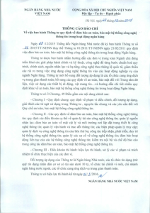 Hình nhỏ