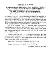 Hình nhỏ