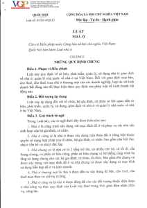 Hình nhỏ