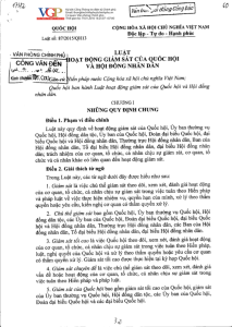 Hình nhỏ