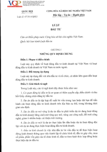 Hình nhỏ