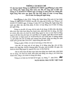 Hình nhỏ
