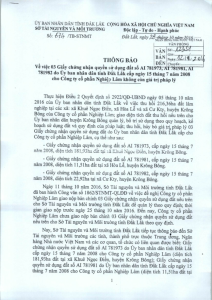 Hình nhỏ