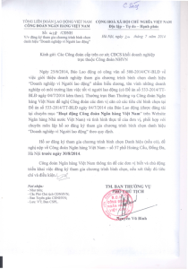 Hình nhỏ