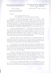 Hình nhỏ