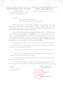 Hình nhỏ