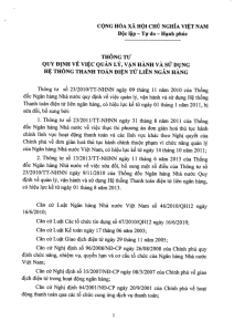 Hình nhỏ