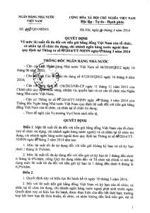 Hình nhỏ
