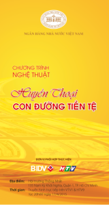 Hình nhỏ