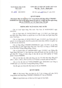 Hình nhỏ