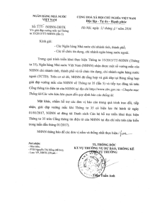 Hình nhỏ