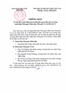 Hình nhỏ