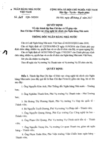 Hình nhỏ