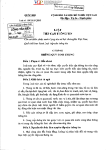 Hình nhỏ