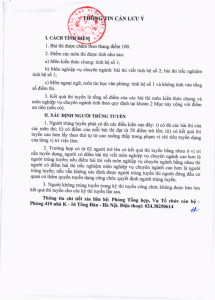 Hình nhỏ