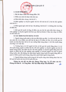 Hình nhỏ