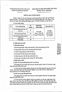 Hình nhỏ