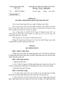 Hình nhỏ