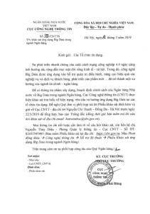 Hình nhỏ