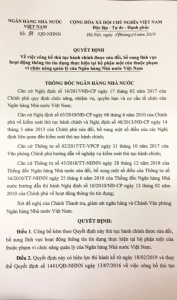 Hình nhỏ