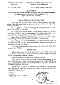 Hình nhỏ