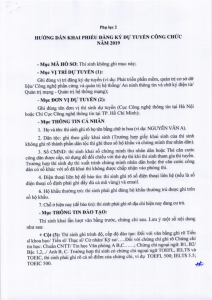 Hình nhỏ