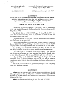 Hình nhỏ