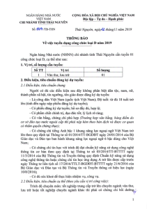Hình nhỏ