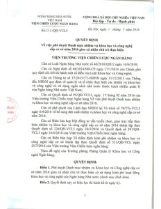 Hình nhỏ