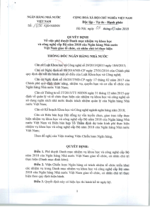 Hình nhỏ