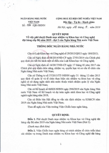 Hình nhỏ